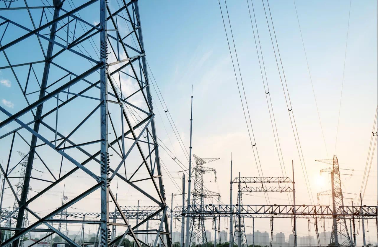 多地&ldquo;限電&rdquo; 會(huì)影響新能源汽車(chē)產(chǎn)業(yè)嗎？