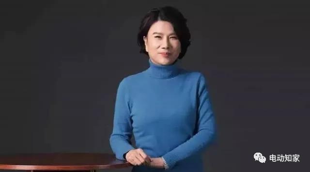 格力再投30億，加碼新能源！