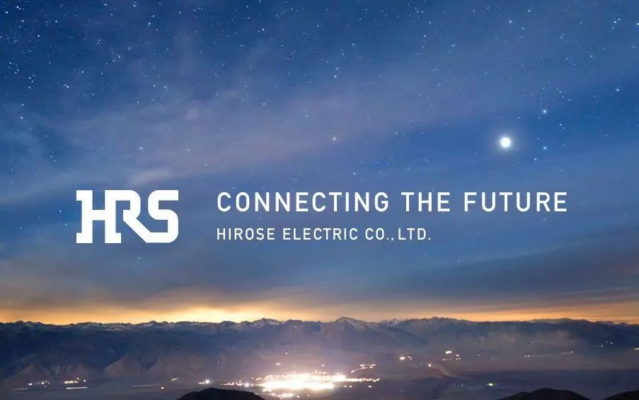 【產(chǎn)品推薦】具有高達15A供電能力全包覆、電源?信號復合、板對FPC連接器-BK22系列